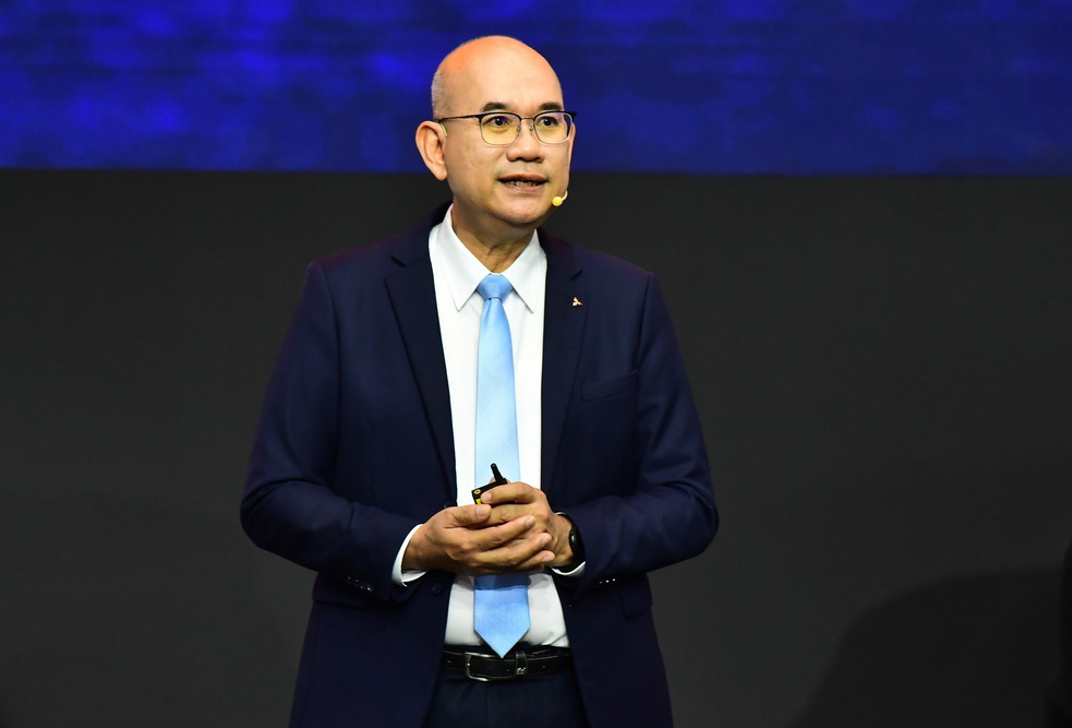 มิตซูบิชิ มอเตอร์ส ประเทศไทย ประกาศย้ำความมั่นใจให้กับลูกค้า